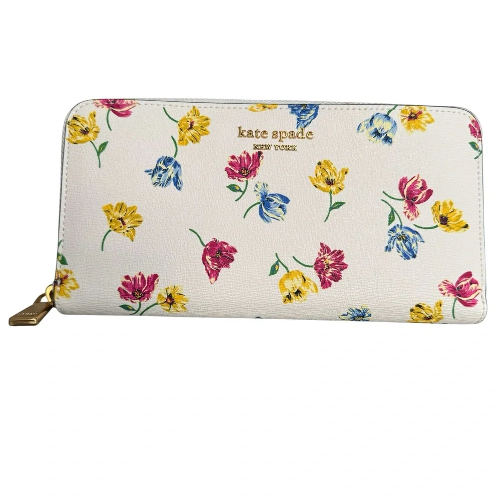 kate spade new kate